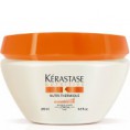 /products/kerastase-nutritive-masque-nutri-thermique-200ml/